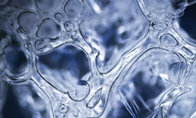 防水涂层：船舶制造中的防水密封技术新篇章